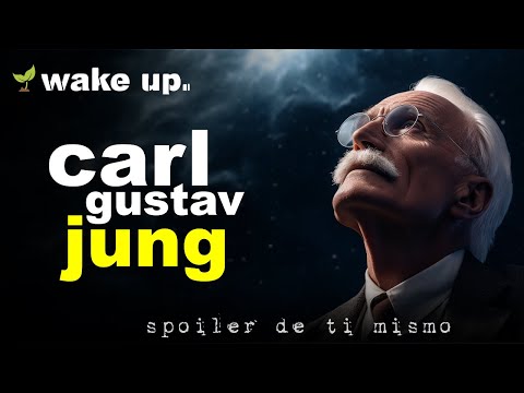 Biografía de Carl Jung: Quien es y cuales son sus teorías
