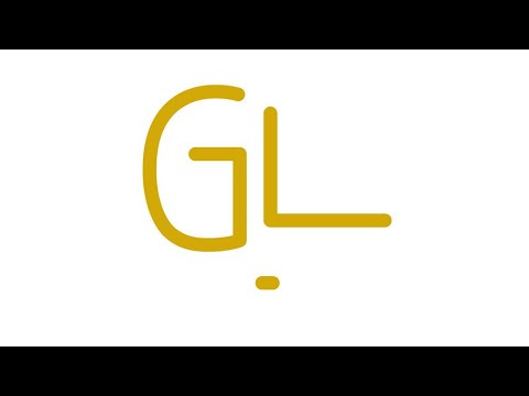 Grossmith London Fragrance First Impressions