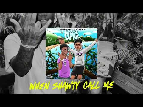 Beach Boii & Yvngboi P - "OMG" (Official Video)