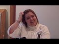 Career Conversations Panel: Discovering Careers in International Development