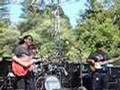 Robben Ford - Peace on My Mind
