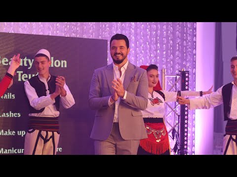 Osman Imeraj  - Potpuri 2022