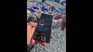 Video thumbnail image