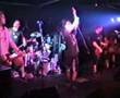 SNFU - I FORGET, CANNIBAL CAFE Scotland 1994