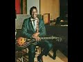 ■ Slim Harpo - "Don't Start Cryin' Now" "Rainin' In My Heart"