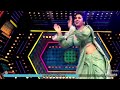 Prajakta Mali Dance Cute Hot Prajakta Mali Bollywood Actress Hollywood Marathi Movie