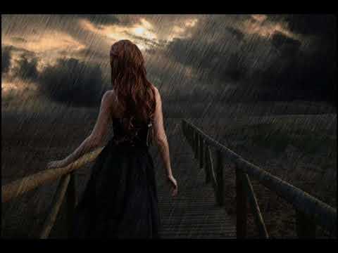 Bajo la lluvia - Mecka One & Ofroud