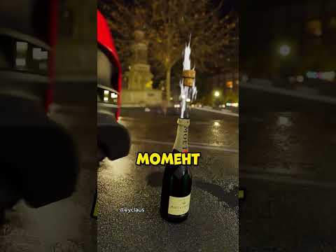 Кадры 1 на МИЛЛИОН😱 #авто #automobile #машина