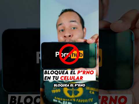 ¿Qué tipo de contenido se busca?