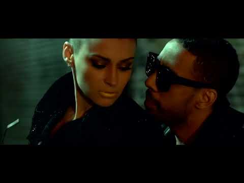 Lloyd Banks feat. Ryan Leslie - So Forgetful (2022 Re-edited Official Music Video)