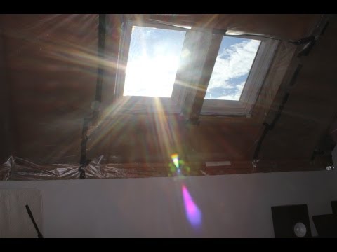 Soaritus Update 4 - guitars done for the new album ! Progressive Thrash Metal