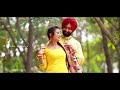Single Toh Double Tarsemjassar Song