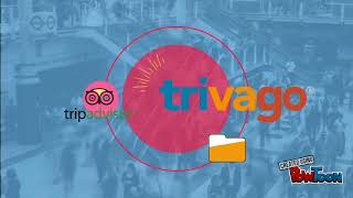 PPT TRIVAGO MKT