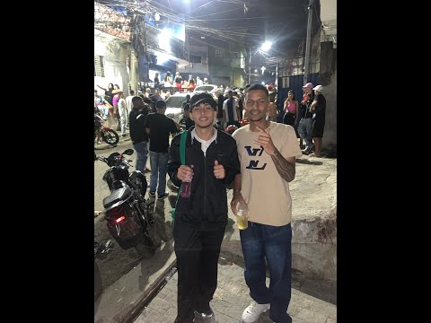 Acessos - Chowlder x Digo DG