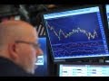 U.S. Debt Default = Epic Economic Collapse - YouTube