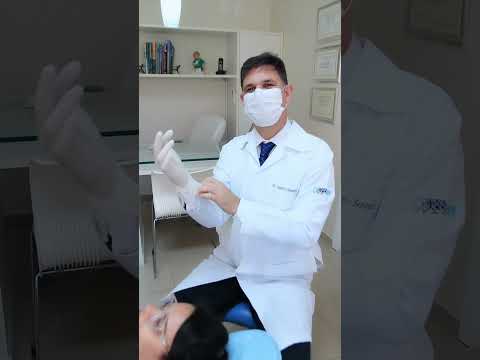 Leandro Benetti De Oliveira-2