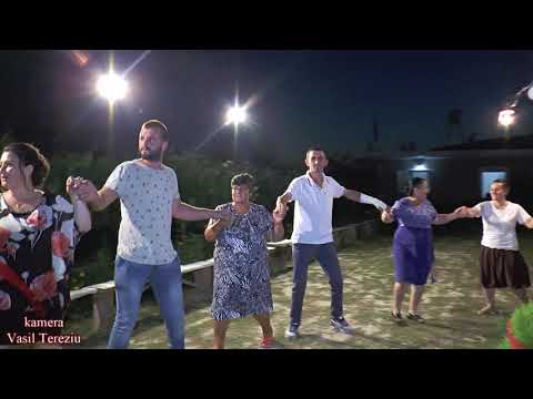 Bardhi Naka.Andi Cuno.Klodian Xhelili-hapja e dasmes se Aurelit ne Mollaj-Mallakaster-25/7/2019