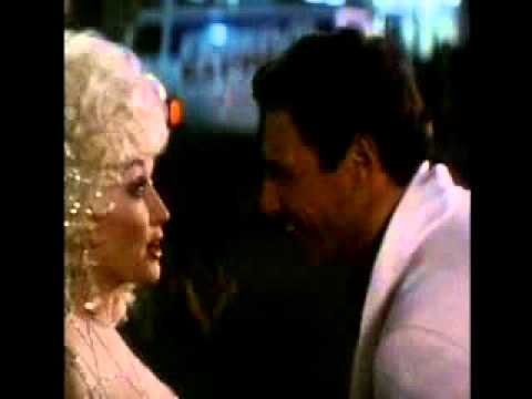 Rhinestone (Nick Lo Scatenato) - Official Trailer (1984)
