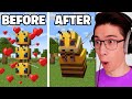 Testing Minecraft Secrets That Are 100 Fact