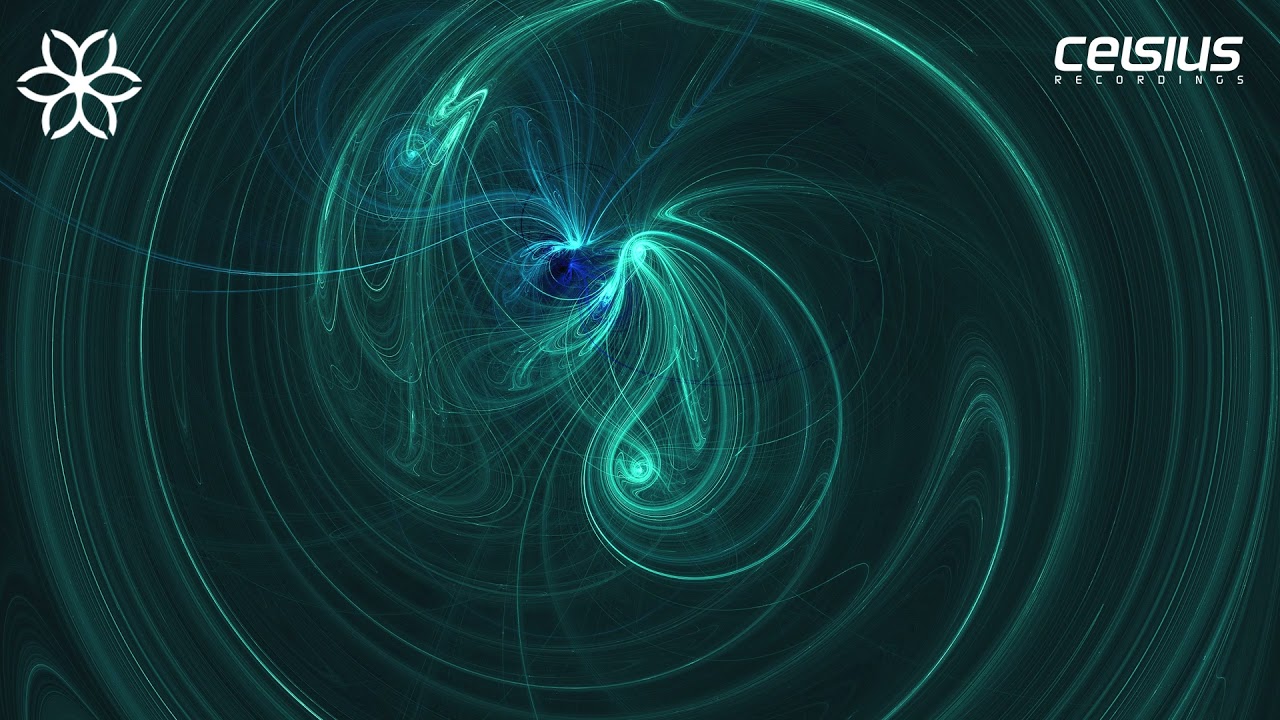 Elixr - Curse On You