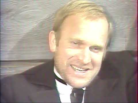 TTR - Język polski l. 64: Poezja Młodej Polski cz.2 - Jan Kasprowicz, Leopold Staff