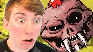 Pizza Vs Skeletons Apk Full Download Pizza Vs Skeletons Apk Full Download