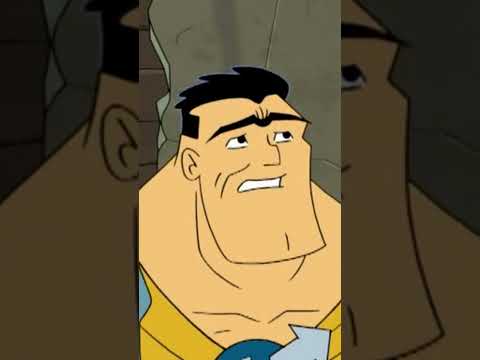 Krypto Aids Batwoman