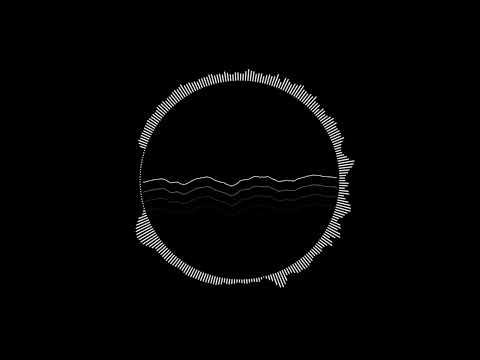 Zun Da Da (DJ Joan Garcia Remix) - Zion Ft. Don Omar, Wisin & Yandel