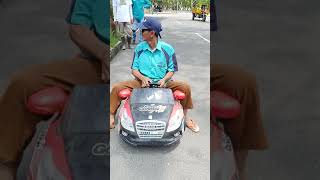 Download lagu masa kecil kurang bahagia. mp3