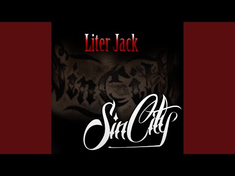 Liter Jack Skit
