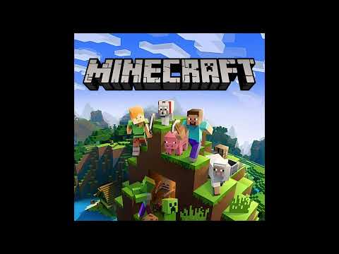 MinEduTech - Tips from playing to learning with Minecraft Education #shorts #viral #education #minecraft #MinEduTech