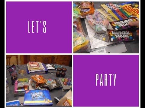 download lagu mp3 mp4 9 Year Old Party Ideas Boy, download lagu 9 Year Old Party Ideas Boy gratis, unduh video klip 9 Year Old Party Ideas Boy
