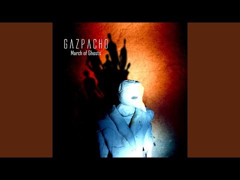The Dumb - Gazpacho