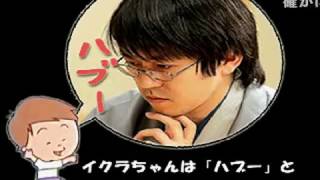 羽生善治 白髪 موقع ويب حيث يمكنك مشاهدة مقاطع الفيديو الموسيقية مجان ا