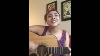 In Memoriam- The Oh Hellos