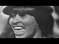 Tina Turner - Goodbye, So Long (Shindig 1965)