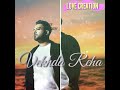 Ambran De Tare Nachhatar Gill New Song Lyrical Status Video Love Creation