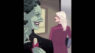 Sixto Rodriguez 4 This Is Not A Song, It&#39;s An Outburst: Or, The Establishment Blues