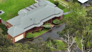 23 Reed Avenue, Beaconsfield Upper - JR Property Berwick