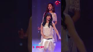 [Fancam/직캠] SEOL A(설아) _ WJSN(우주소녀) _ Star(1억개의 별) _ Simply K-Pop _ 011819