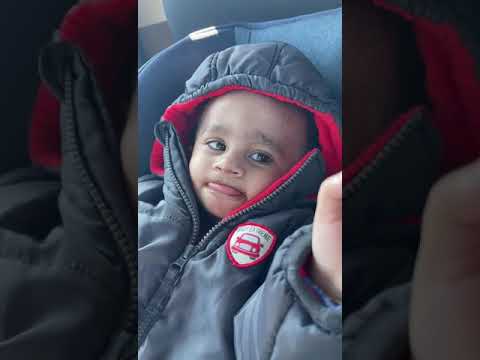 arish eating ice cream 🍦 😋  #youtubeshorts #viral