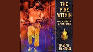 Download lagu Wa yay yay Saadiya mp3