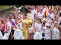 Utrecht Canal Pride 2026 5 9 Boten 19 T M 25