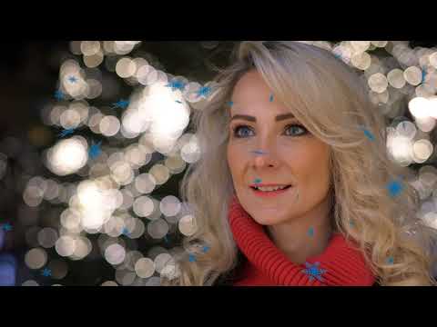 Lucie Třešňáková - Purpura