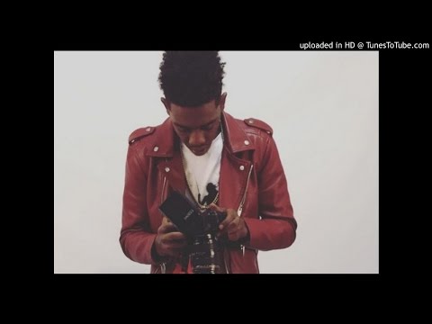 *SOLD* Desiigner ft. Tory Lanez & A$AP Ferg - Money Go Type Beat (Prod.: Deno Diamond)