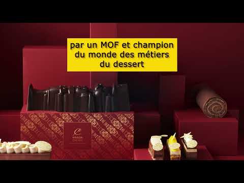 PPV2 - Maison Caffet 2025