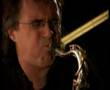 Die Saxophonfamilie - JUPITER Saxophone (Sopran ...