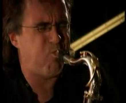 Die Saxophonfamilie - Sopran / Tenor / Alt / Bariton (Saxophon Praxis Tipps)