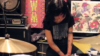 Ty Segall Band - 'Finger'