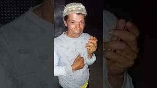 Download lagu Ce mai tare faza pe romanes mp3